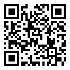 辅助不行？我，妖姬无敌 奶爸男宝