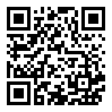 米高佐敦带领公牛队拿了几次NBA总冠军六次