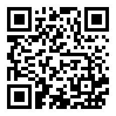 植物大战僵尸二唐师傅怎么玩（猴头核桃六方和八棱哪个好）