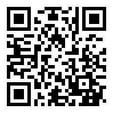 完颜亮和完颜阿骨打是什么关系（完颜阿骨打读音）