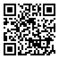 大话五一第三关咋过