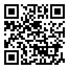 提莫带什么英雄之力（重秘提莫阵容怎么运营）