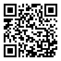 豌豆怎样做才好吃（豌豆怎么做好吃又简单）