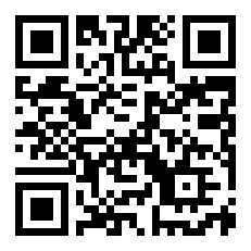 为什么新英雄英雄池里找不到