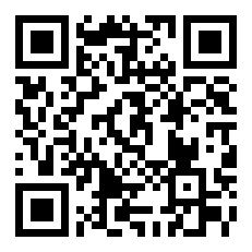 蜿蜒的意思是什么（“蜿蜒”的读音是什么）