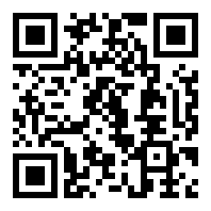 战神5坩埚最后一个挑战（哥布林战神挑战怎么过）