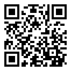 正式服去外域怎么去（魔兽世界正式服怎么去外域）