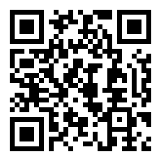 坦克世界车长的战场直觉和爆发装填！求解