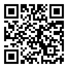 5月1号上海外滩有灯光秀吗