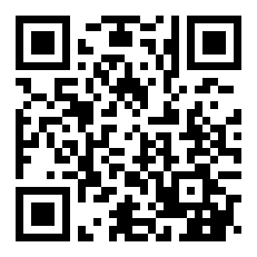 天使拉的琴是什么琴