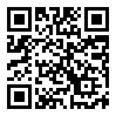 钻一和钻三可以排位吗（王者快速赛是排位吗）