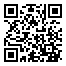 基础高光伊涅斯塔怎么加点