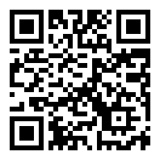 卡斯丁哪个系列最好