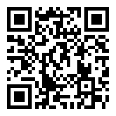 外籍和外埠区别