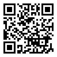 丰富多彩的月亮文化的开场白