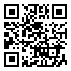 瓦特发明蒸汽机的简要故事（瓦特是怎样造出蒸汽机的）