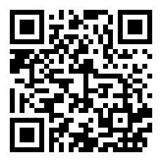 大话西游画皮怎么加点（大话西游2点化魔6坐骑带孔雀冥王好还是画皮娘子好）