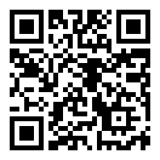 瓦岗五虎将是哪五个