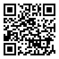 娃娃菜怎么做好吃（娃娃菜家常怎么做好吃）