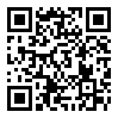 哇组词怎么组（哇组词有哪些的）