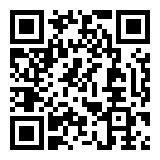 石镐可以挖金矿吗（泰拉瑞亚新三矿介绍）