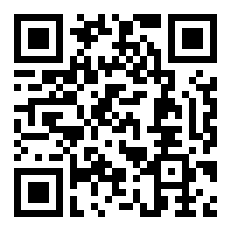 冰霜之心怎么克制（云顶6骑士冰霜之心可以给谁）