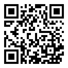 拓跋野是怎么得知自己的身世的