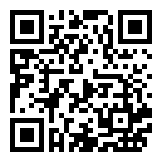 叶圣陶先生两三事中的妥帖意思（帖的读音怎么组词）