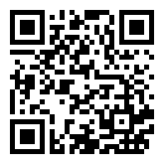 简述框架名称的命名规则