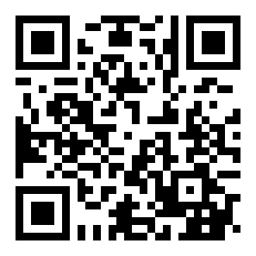 一般找到新工作以后要多长时间能适应