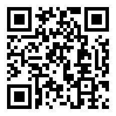 宝箧印陀罗尼经，说右绕行道，是什么意思，些经修法仪规是怎么样的