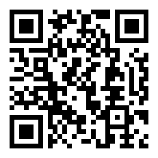 乌克兰脱欧是什么意思