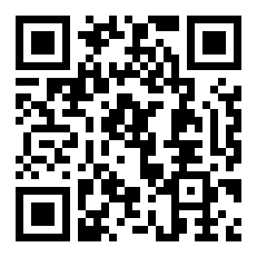 艾尔登法环黄金树烧了菈妮任务还能做吗（碎星前要完成的支线）