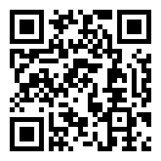 利用植物托物言志的古诗，求3首