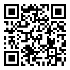 伟大卡牌怎么获取（御卡族原神卡牌怎么玩）