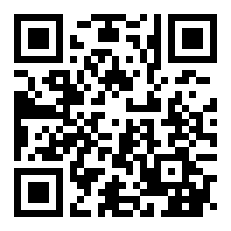 托比马奎尔多高