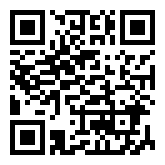 吞食天地OL武将列表