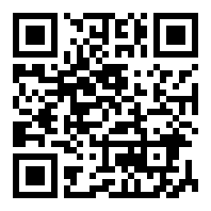 NBA球星级别的不会扣篮的都有谁（火箭队最矮的球员）