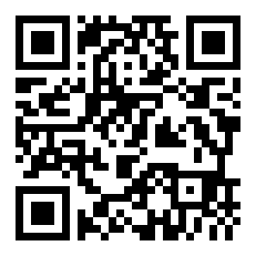 数字263代表什么意思