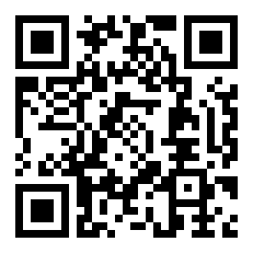 退字组词（“退”字的形近字怎么组词）