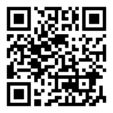 原神天云峠石碑解密（天云峠右下角三个雷柱子怎么解锁）