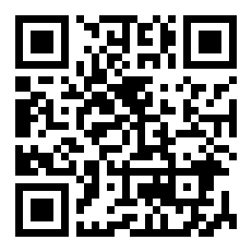 颓，廉，夔，衙，聘，僚，崔，瓘，谑.分别怎么读（出师表中的多音字）
