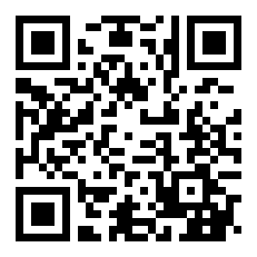 云顶大嘴是哪个赛季（云顶之弈s6生化汲取阵容）