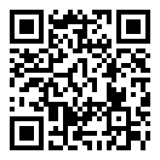 直通车智能推广多久能看出效果（怎么扫楼推广效果好）