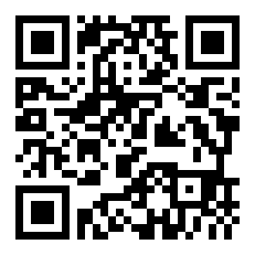 8道年夜饭必备菜谱（三个人的年夜饭菜谱）