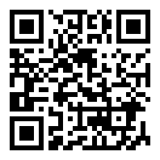 蔚山现代vs济州联是轮换阵容吗