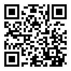 团队建设目标及具体执行措施