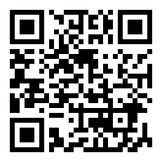 键盘光头哥什么意思（光头哥，机械键盘，哪个型号好些）