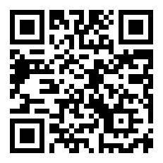 兔子不吃窝边草窝边有草何必乱找（兔子爱吃窝边草啥意思）