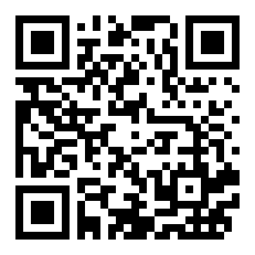 兔年384天还是双春年（今年兔年有多少天）